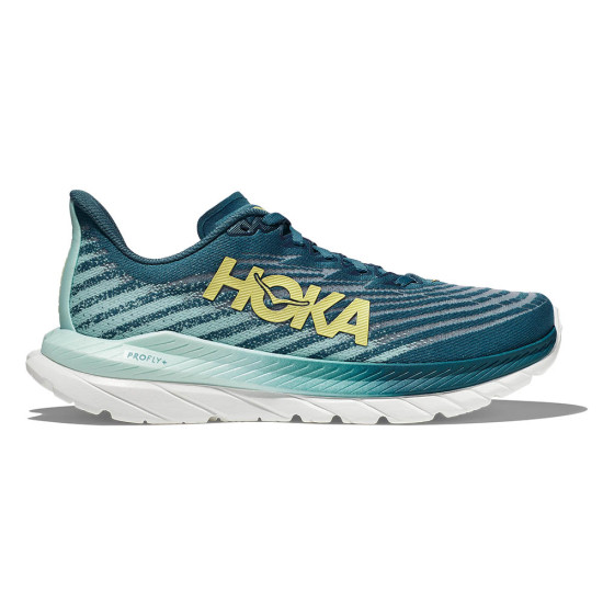 Hoka Fly Mach 5